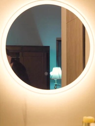 Episode 1 - CEO, Your Wife Runs Away with Your Six Heirs