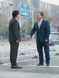 Melawan Perundungan Antar Orang Tua - Episode 45