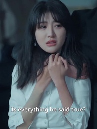 Love Before Sunset - Episode 54