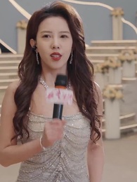 Episode 5 - Late-life Love