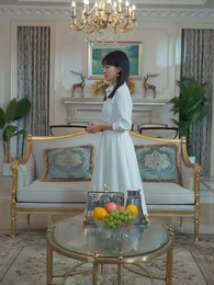 Love Before Sunset - Episode 50