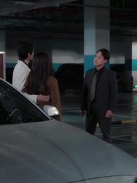 마음에 따라서 - Episode 48