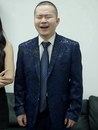 [Doublé] La femme de ménage est la boss - Episode 28