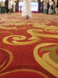 Épisode 165 - [Doublé] La femme de ménage est la boss