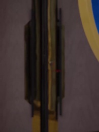 Late-life Love - Episode 39