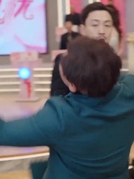 Late-life Love - Episode 23