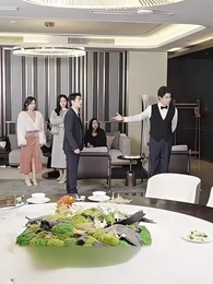 [더빙 버전] 우린 ,사랑 할 수 있을까? - Episode 53