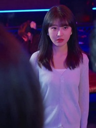 Love Before Sunset - Episode 36