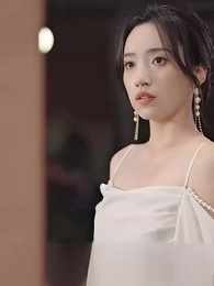 80화 - [더빙 버전] 우린 ,사랑 할 수 있을까?