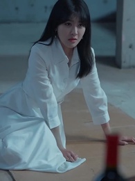 Love Before Sunset - Episode 52