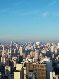 Episodio 64 - Cómo Convertirse en una Multimillonaria