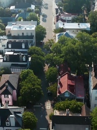 Episodio 22 - Cómo Convertirse en una Multimillonaria