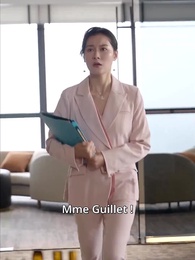 [Doublé] La femme de ménage est la boss - Episode 84