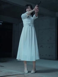 Episode 55 - Love Before Sunset