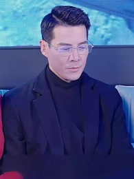 [더빙 버전] 우린 ,사랑 할 수 있을까? - Episode 69