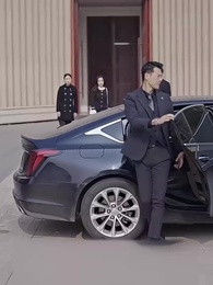 37화 - [더빙 버전] 우린 ,사랑 할 수 있을까?