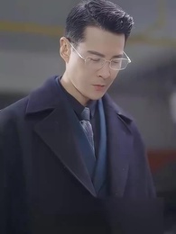 [더빙 버전] 우린 ,사랑 할 수 있을까? - Episode 34