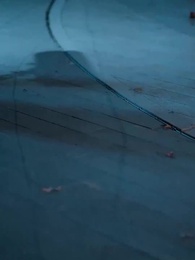 Melawan Perundungan Antar Orang Tua - Episode 49