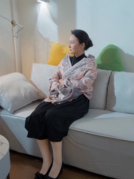 Love Before Sunset - Episode 48