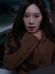 마음에 따라서 - Episode 47