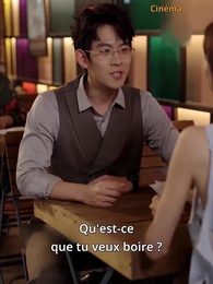 Épisode 138 - [Doublé] La femme de ménage est la boss