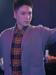 Love Before Sunset - Episode 32