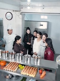 Melawan Perundungan Antar Orang Tua - Episode 42