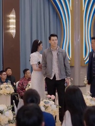 Late-life Love - Episode 40