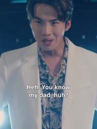 Late-life Love - Episode 45