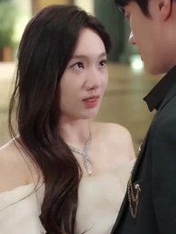 7화 - 마음에 따라서