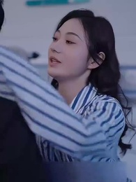 18화 - [더빙 버전] 우린 ,사랑 할 수 있을까?