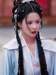 風に乗せた想い - Episode 6