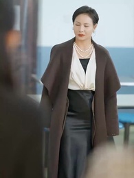 Episode 39 - Melawan Perundungan Antar Orang Tua