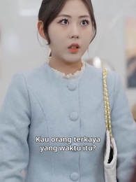 Melawan Perundungan Antar Orang Tua - Episode 27