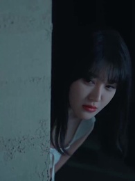 Episode 19 - Love Before Sunset