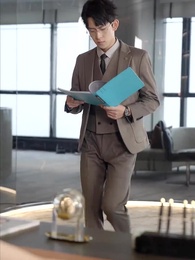 [Doublé] La femme de ménage est la boss - Episode 78