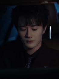 36화 - 마음에 따라서