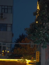 Love Before Sunset - Episode 8