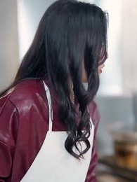 Melawan Perundungan Antar Orang Tua - Episode 44