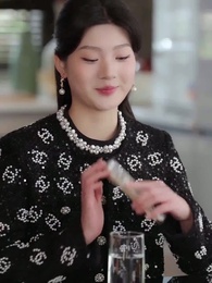 18화 - 마음에 따라서