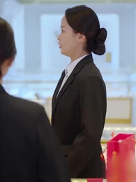 Late-life Love - Episode 56