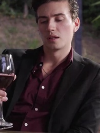 Episódio 64 - Alfa, Não Me Ama