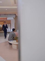 Late-life Love - Episode 33