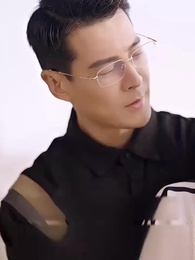 5화 - [더빙 버전] 우린 ,사랑 할 수 있을까?