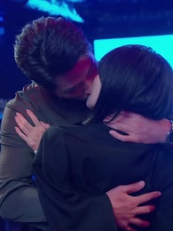 Episode 33 - Love Before Sunset