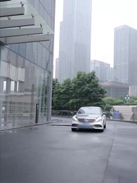 [Doublé] La femme de ménage est la boss - Episode 85