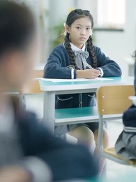 Melawan Perundungan Antar Orang Tua - Episode 56