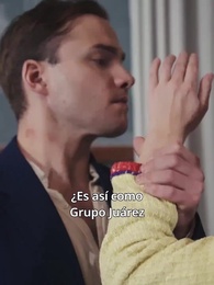 Cómo Convertirse en una Multimillonaria - Episode 7