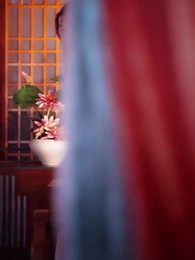 第14話 - 風に乗せた想い