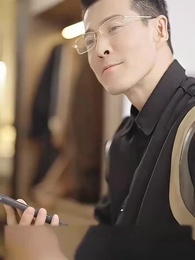 72화 - [더빙 버전] 우린 ,사랑 할 수 있을까?